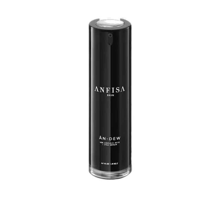 An-Dew 10% Azelaic Acid - Miss Sam's Beauty