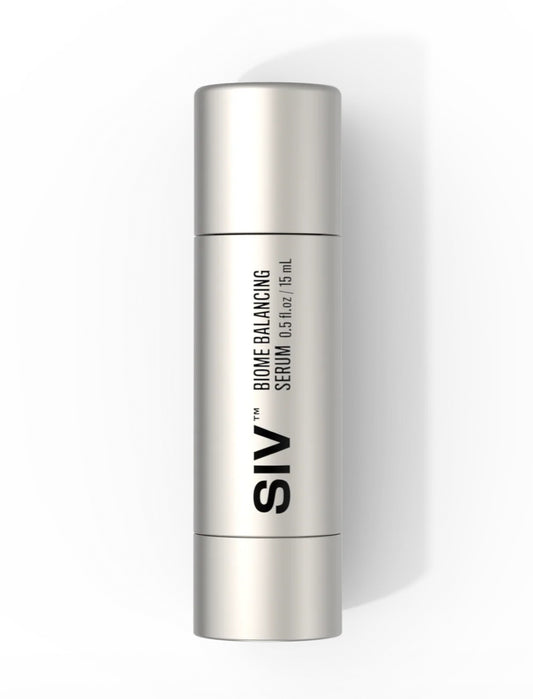 SIV Biome Balancing Serum - Miss Sam's Beauty