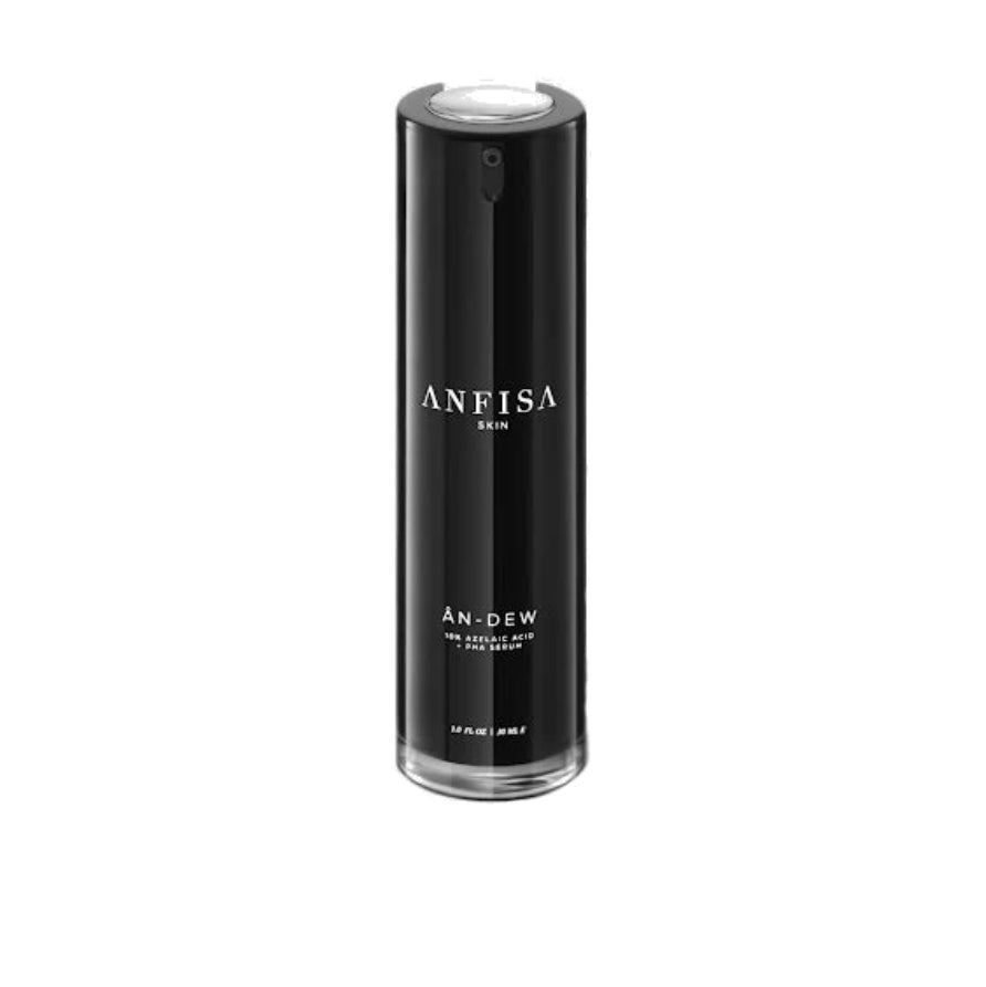 An-Dew 10% Azelaic Acid - Miss Sam's Beauty