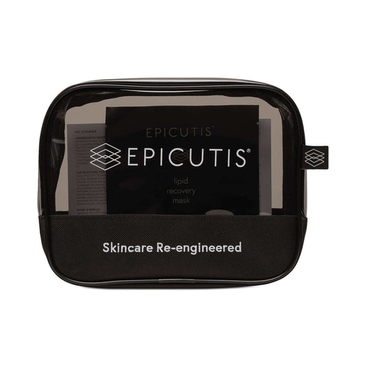 Epicutis Post Procedure Kit